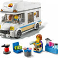 60283 LEGO  City Autosuvila